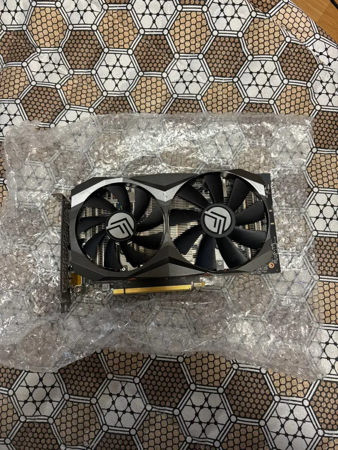 rtx 2070 super 8gb